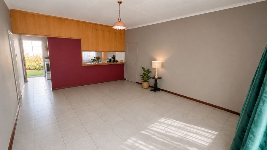 To Let 3 Bedroom Property for Rent in Fichardt Park Free State